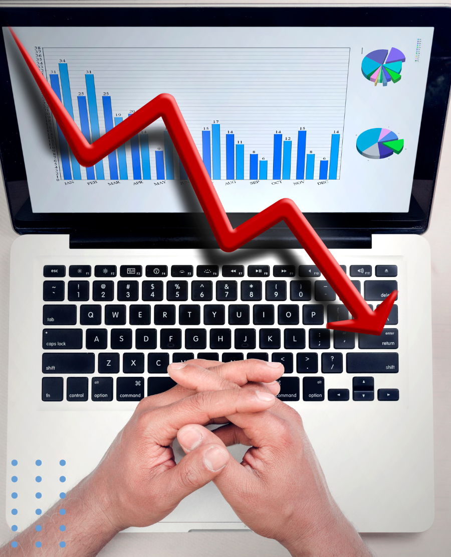 O Impacto das Paradas Não Planejadas na Produtividade e nos Custos Industriais