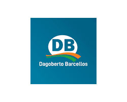 Cliente Dagoberto Barcelos