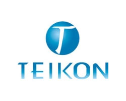 Cliente Teikon