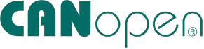 Canopen