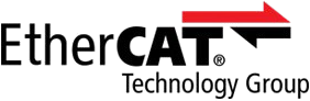 EtherCAT