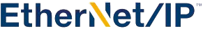 Ethernet