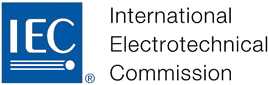 IEC