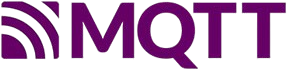 MQTT