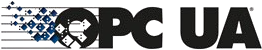 OPC UA