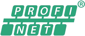 Profinet